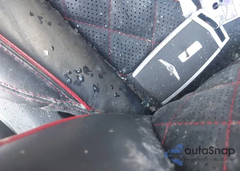 2019 Genesis G70 3.3T Advanced from USA, damaged, VIN KMTG34LE1KU043957